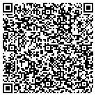 QR code with Data Voice Telecom Inc contacts