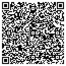 QR code with Bart L Brzozowski contacts