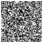QR code with Los Zarapes Restaurant contacts