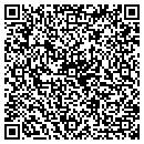 QR code with Turman William F contacts