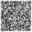 QR code with Joe Muirhead Concrete Service contacts