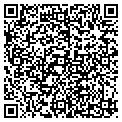 QR code with Joann's contacts