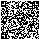 QR code with Tilson Stephen contacts