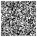 QR code with Kim Freeman DDS contacts