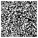 QR code with Accent Couriers Inc contacts