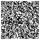 QR code with Fisher Business Group Inc contacts