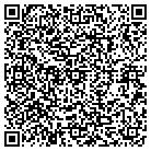 QR code with Ra-Do Import Export Co contacts