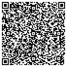 QR code with Mabank Insurance Agency contacts
