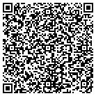 QR code with British Consulate General contacts