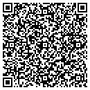 QR code with GGC Bus Service contacts