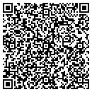 QR code with Thompson Logging contacts