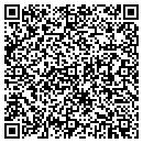 QR code with Toon Klips contacts