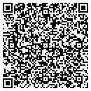 QR code with Barrett Lifecheck contacts