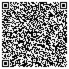 QR code with Custom Creations By Monica contacts