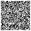 QR code with Nc Shipping Inc contacts