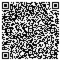 QR code with Kmart contacts