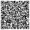 QR code with Lending Group contacts