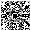 QR code with C & R Auto Clinic contacts
