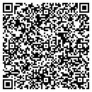 QR code with Healthcore contacts