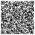 QR code with Wild West Custom Cycles contacts