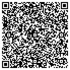 QR code with Detail Auto Glass of Cleb contacts