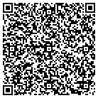 QR code with Pavement Maintenance Lubbock contacts