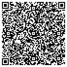 QR code with Doyle Jones Cleaning Service contacts