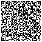 QR code with Award Massage & Sports Therapy contacts