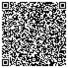 QR code with St Mary's Cathedral Basilica contacts