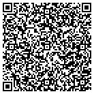 QR code with Trestles Of Austin Apartments contacts