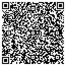 QR code with Abbys Dog & Cat Spa contacts