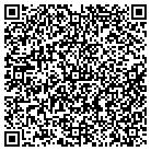 QR code with Tolman-Snow Con Staining Co contacts