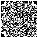 QR code with Ka Industries contacts