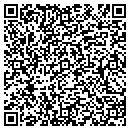 QR code with Compu-Build contacts