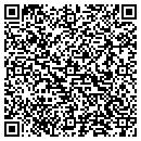 QR code with Cingular Wireless contacts