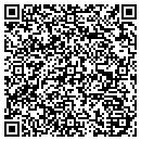 QR code with X Press Wireless contacts