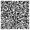 QR code with Goliad Grain Elevator contacts
