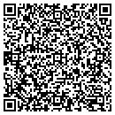 QR code with El Coyote Ranch contacts