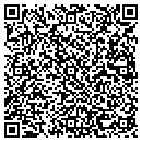 QR code with R & S Transporters contacts