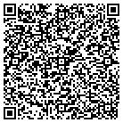 QR code with Animal Emrgncy Clinic-S H 249 contacts