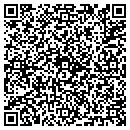 QR code with C M It Solutions contacts