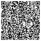 QR code with Ho Jos Sports Bar & Grill contacts