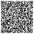 QR code with Mc Lelland Fax Service contacts