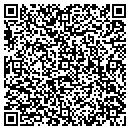QR code with Book Worm contacts