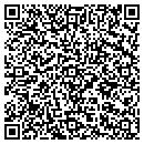 QR code with Calloux Foundation contacts