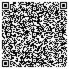 QR code with Medical Center Surgical Shop contacts