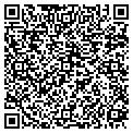 QR code with Comwerx contacts