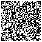 QR code with Lee Ann Moll-Lear Od contacts