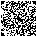 QR code with Triple M Enterprises contacts