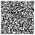 QR code with Klein Accounting & Tax SE contacts